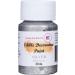 EasySweetz 100% Edible Decorative Paint Metallic: (Silver) 20 ml - Buy Online on GoSupps.com