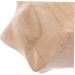 Handmade Mahogany Finger Training Massage Balls - Relaxation & Wrist Support for Older Hands - Buy Online on GoSupps.com
