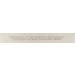 Buy Laura Mercier Lip Glace Azalea 0.15 oz | Best Price & Fast Shipping - Buy Online on GoSupps.com