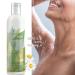 EUDINE pH Balancing Feminine Care Body Wash 6.7Fl Oz with Chamomile & Aloe Vera - Gentle Intimate Wash for Daily Freshness - Women & Men - Pack of 1 - Buy Online on GoSupps.com