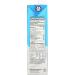 Dream Blends Vanilla Rice Drink â€“ Enriched, 32 oz | Dairy-Free & Delicious - Buy Online on GoSupps.com