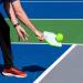 PCKL Elite 40 Pickleballs - 4 Pack | USA Pickleball Approved for Tournament & Competition - Buy Online on GoSupps.com