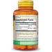 MASON NATURAL Vitamin B12 50 mcg with Calcium - Supports Energy Conversion & Nerve Health - 100 Tablets - Buy Online on GoSupps.com