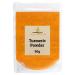 Turmeric Powder 50g by Villa Nostrum