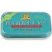 Barkleys Sugar Free Chewing Gum with Spearmint Gum 9 x 30 g - Buy Online on GoSupps.com