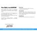 Koipon Pon Balls 2.5L - Nitrifying Bacteria & Microorganisms for Pond Maintenance | Fish Pond & Garden Pond Starter | Filter Bacteria Gel Balls - Buy Online on GoSupps.com