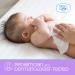 Nice 'n Clean Unscented Baby Wipes (672 Total Wipes) - Hypoallergenic, Sensitive Skin, Plant-Based, Plastic-Free, 100% Purified Water - Buy Online on GoSupps.com