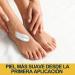  Podovis Podovis Foot Cream with Exfoliating Scrub 100ml - Buy Online on GoSupps.com