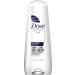 Dove Repair Therapy Volume Conditioner Pack of 3 (3 x 200 ml)