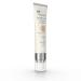 Neutrogena Healthy Skin Anti-Aging Perfector SPF 20 Tinted Moisturizer - 40 Neutral to Tan - 1 fl. oz - Buy Online on GoSupps.com