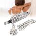 Moxibustion Heating Ball - Herbal Hot Compress for Pain Relief | Shoulder Waist & Eye Relief - Buy Online on GoSupps.com
