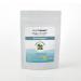 PhytoSmart Omega-3 Krumble DHA for Pets in 20 Grams Trial Size. Pure Un-extracted Marine Micro-Algae Providing Pets Total Body Support with Whole Food Essential Fatty Acids.