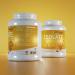 CNP Professional Isolate Premium Whey Protein Isolate 1.8kg - 26g Protein - 53/30 Servings - 6 Flavours - Salted Caramel - Buy Online on GoSupps.com