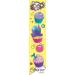 Canal Toys So Soap DIY - 3 Pack Soap Making Kit - Buy Online on GoSupps.com