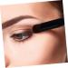 SKISUNO 10pcs Double Ended Eye Shadow Stick Eyeshadow Concealer Brush Professional Makeup Brush Miss Make up - Buy Online on GoSupps.com