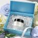 Buy Anti-Wrinkle Eye Cream | Firming & Anti-Aging Treatment for Dark Circles | 1.06 oz - Buy Online on GoSupps.com
