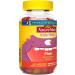 Nature Made Kids First Fiber Gummies - 60 Count for Digestive Health - Buy Online on GoSupps.com