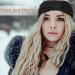 Winter Knit Thermal Headbands Women Knitted Bow Velvet Ear Warmer Headband for Ladies Girls Elastic Crochet Hairbands Thick Turban for Running Shopping black pink - Buy Online on GoSupps.com
