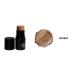 Mom's Secret Natural Organic Multi Cream Sticks Highlighter and Bronzer - Vegan, Gluten-Free, Cruelty-Free - Made in USA (Sunset) 0.18 oz - Buy Online on GoSupps.com