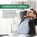 Timely Extra Strength Headache Relief - 200 Caplets Acetaminophen Aspirin & Caffeine for Migraine Body Pain & Muscle Aches - Compare to Excedrin - Made in USA - Buy Online on GoSupps.com