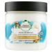 Herbal essences Restorative Hair Mask with Argan Oil Protects Against Styling Damage Works with Royal Botanic Gardens Kew 250 ml