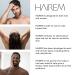 HAiREM Botanical Hair Serum - Rosemary - 2 Fl Oz. - Buy Online on GoSupps.com