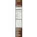 Idahoan Original Mashed Potatoes 13.75 oz - Pack of 12 | Premium Quality - Buy Online on GoSupps.com