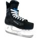 American Athletic Shoe Boys Ice Force Hockey Skates Size 2Y Black - Buy Online on GoSupps.com