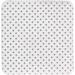Nail Wipes for Lash Extensions - Gentle Soft Cotton Debris Removal Pads (White) | International Shipping Available - Buy Online on GoSupps.com