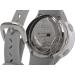 Oregon Scientific SE331 Zone Trainer 1.0 Heart Rate Monitor - Gray | International Shipping Available - Buy Online on GoSupps.com