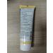Sumifun 4% Menthol Pain Relief Gel - 3 Pack | Fast Relief for Neck Shoulder Knee & Back Pain | Non-Greasy Formula - International Shipping Available - Buy Online on GoSupps.com