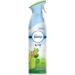 Febreze Gain Original Scent Air Freshener Spray 8.8 Oz (Pack of 6) | Odor Eliminator | Long-lasting Freshness - Buy Online on GoSupps.com