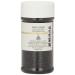India Tree Decoratifs Black Magic 2.9oz - Elegant and Versatile Decoration for Baking & Cooking - Buy Online on GoSupps.com