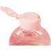 Garnier Skin Active - Solution Micellaire l'Eau de Rose Tout-En-1 - Peaux Ternes et Sensibles - Grand Format 400 ml (Lot de 2) Eau de Rose 400ml - Buy Online on GoSupps.com