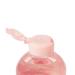 Garnier SkinActive All-in-1 Micellar Water with Rose Water for Dark & Sensitive Skin - 400ml - International Shipping Available - Buy Online on GoSupps.com