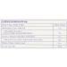 Lindt - EXCELLENCE Extra Fondant Tablet - Milk Chocolate 100g - Buy Online on GoSupps.com