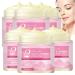 Cr me au R tinol et au Collag ne pour le Visage Anti- ge Cr me Hydratante Raffermissante Jour et Nuit Soin Anti-Rides S rum Lifting Instantan Lotion Hydratante Raffermissante Visage (6PCS)