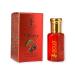 Cherry Fragrance for Men & Women Floral Fruity Concentrated Perfume oil Long Lasting Fragrance Non-Alcoholic (Parfum 12ml with Velvet Pouch) - Buy Online on GoSupps.com