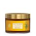 Buy Forest Essentials Body Polisher Sandalwood & Turmeric - 300g | Premium Ayurvedic Skin Care for Glowing Skin - Worldwide Shipping - Buy Online on GoSupps.com
