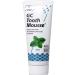 GC Tooth Mousse Mint - Enamel Strengthening Dental Care - Buy Online on GoSupps.com
