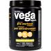 Vega Sport Hydration Electrolyte Powder Lemon Lime (40 Servings) & Sport Sugar Free Pre-Workout Energizer Lemon Lime (40 Servings) Lemon Lime + Powder 40 Servings (Pack of 1) - Buy Online on GoSupps.com