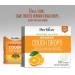 Herbion Naturals Sugar-Free Orange Cough Drops - 18 Count - Buy Online on GoSupps.com