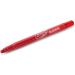 Mr. Sketch Scented Twistable Crayons Assorted 12 Pack - 12 Count | Standard Packaging | 1 Pack - Buy Online on GoSupps.com