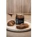Buy BAM Premium Chocolate Spread - Palm Oil Free Smooth & Creamy 200g for Desserts - International Shipping Available - Buy Online on GoSupps.com