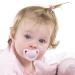 ADRIONE Colorful Mini Butterfly Hair Clips 100 Pack - Toddler & Infant Hair Accessories for Girls - 90s Baby Style - Fine Hair Clips for Bangs - Buy Online on GoSupps.com