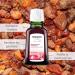Weleda Mouthwash with Myrrh 50ml - Natural Oral Care for Fresh Breath & Healthy Gums | Buy Internationally - Buy Online on GoSupps.com