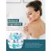 Ocean Bath Spa Gift Basket for Women - 12 Pc Set by Green Canyon Spa - Buy Online on GoSupps.com