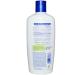 Kiss My Face Big Body Conditioner Lavender Chamomile - Nourishing 11 fl oz | Shop Internationally - Buy Online on GoSupps.com
