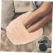 Garneck Heated Foot Warmers & Slippers Plush Indoor Shoes for Winter Comfort | Hand Warmers & Heating Pillows for Office & Home - Buy Online on GoSupps.com