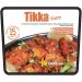 Middleton Foods Tikka Meat Glaze Marinade Seasoning Mix 2.5kg - Buy Online on GoSupps.com